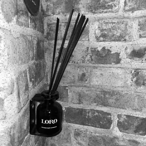 Loro