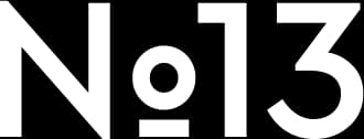 №13