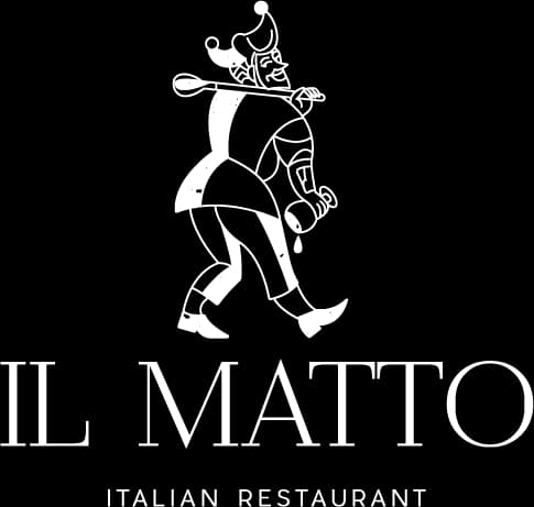 IL MATTO