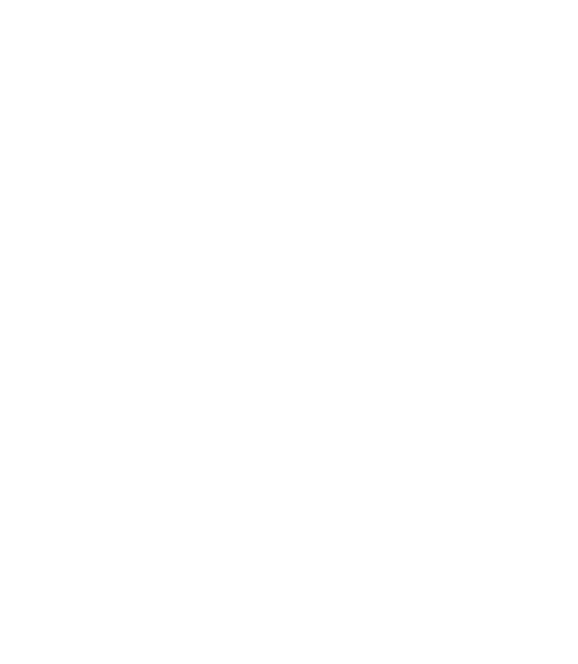 Экспедиция