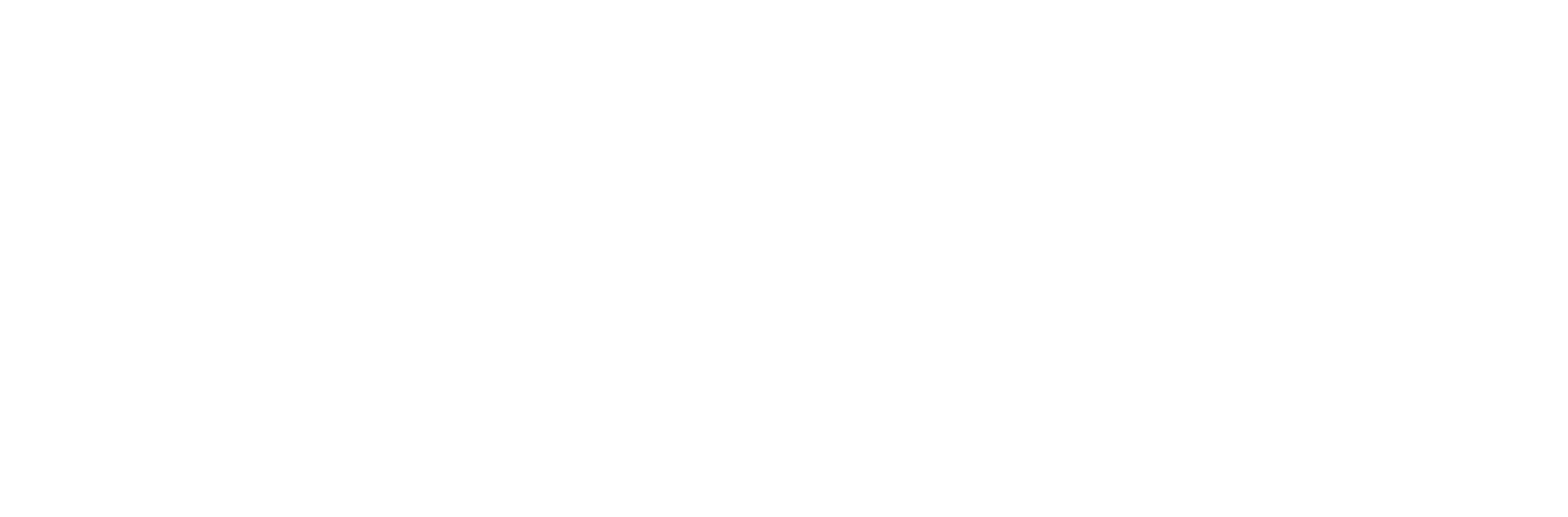 Lesnoy