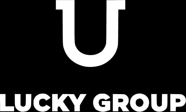 Lucky Group