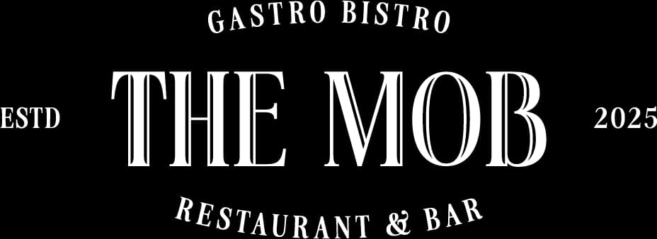 The Mob