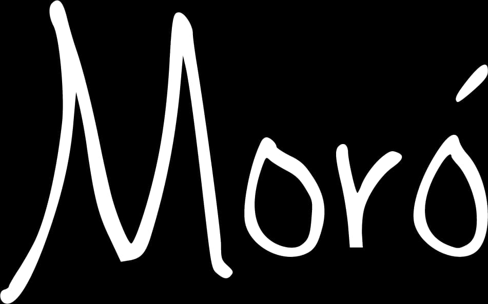 Moro