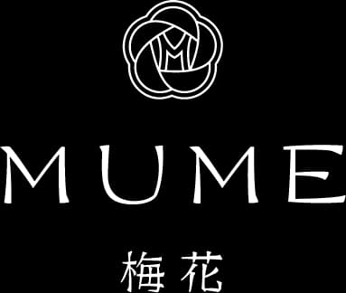 Mume