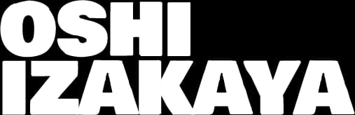 Oshi Izakaya