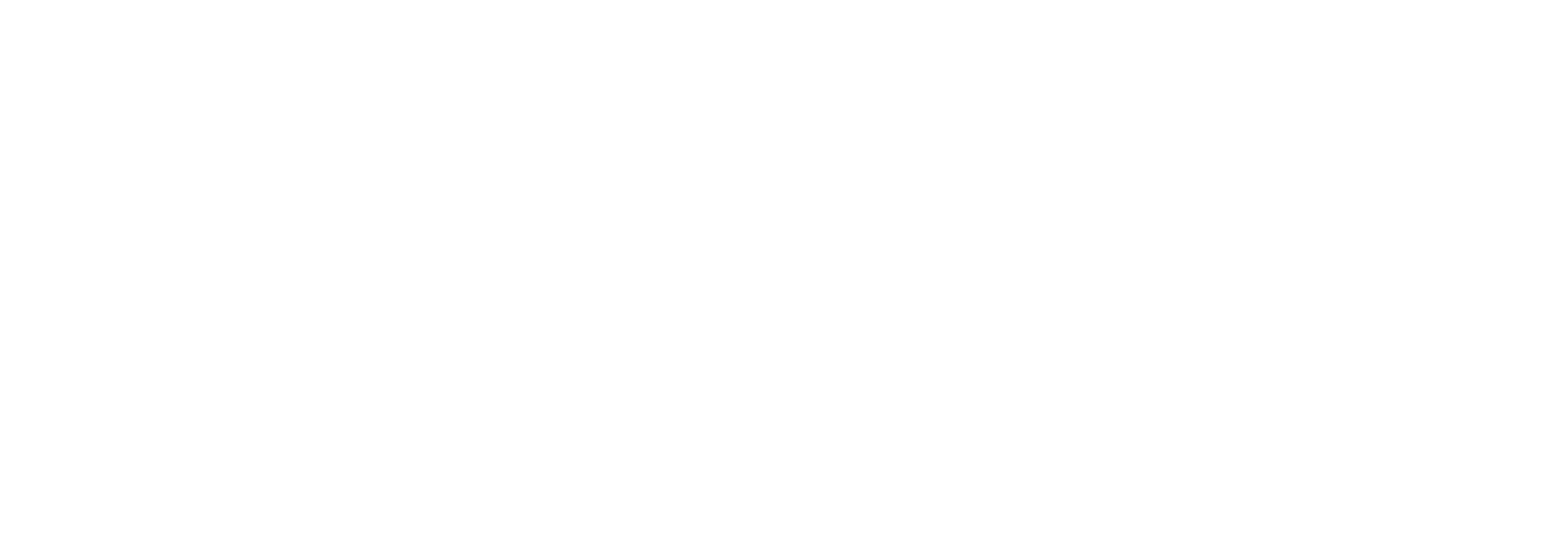 Паста на солянке