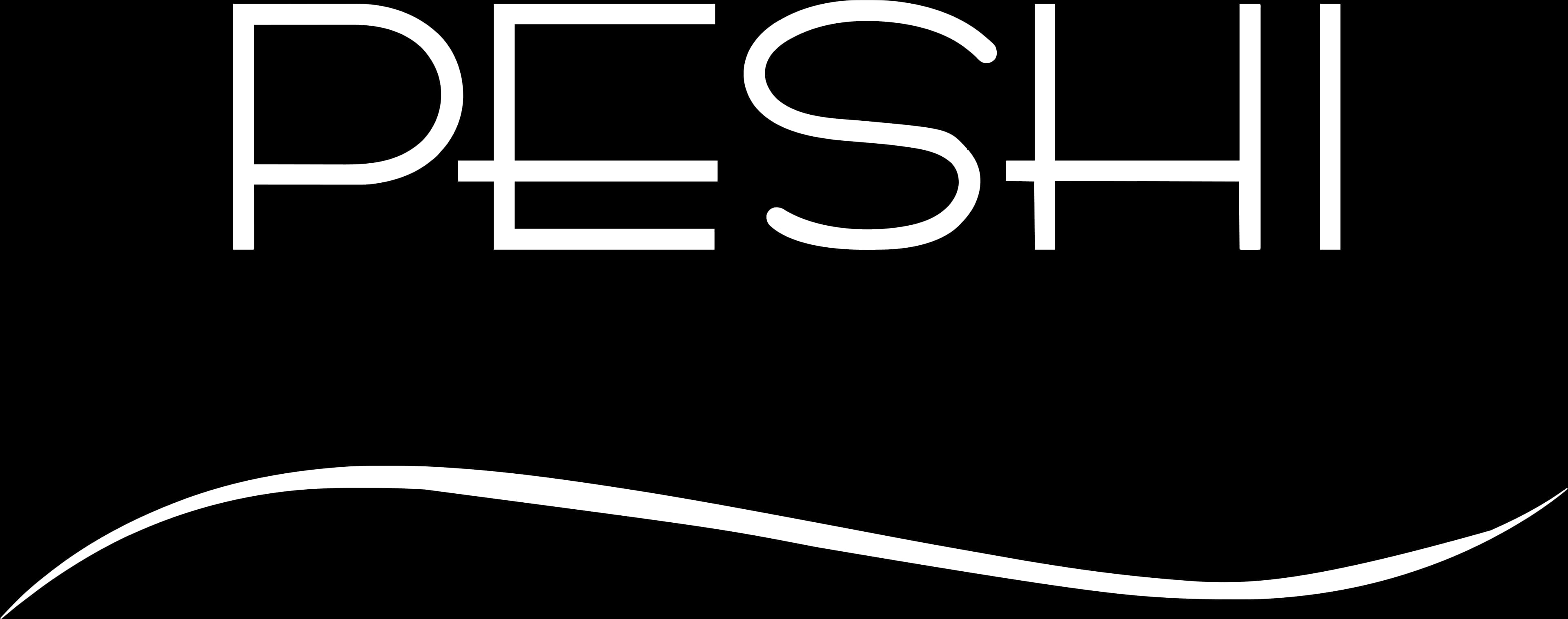 Peshi