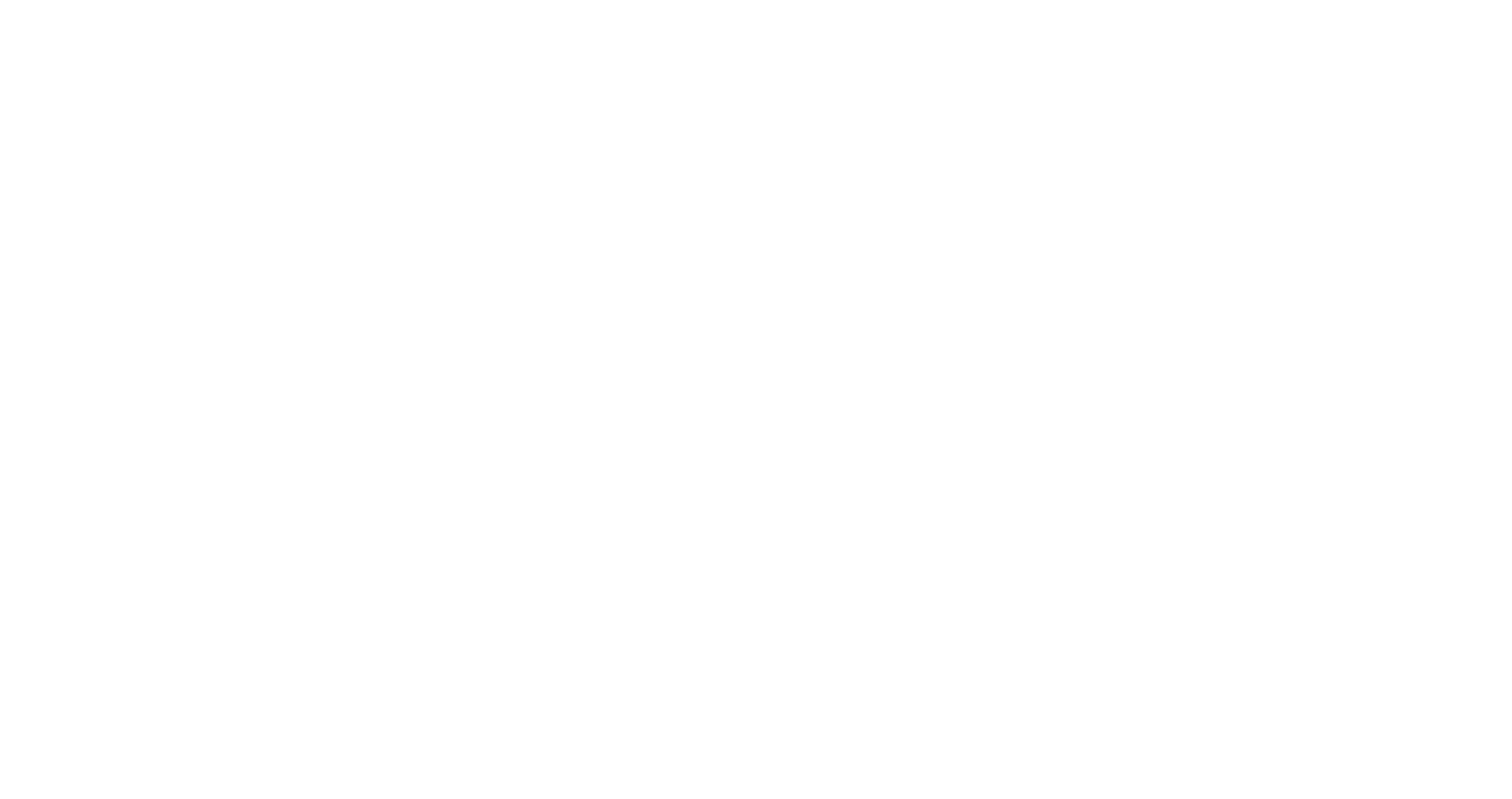 Раковая