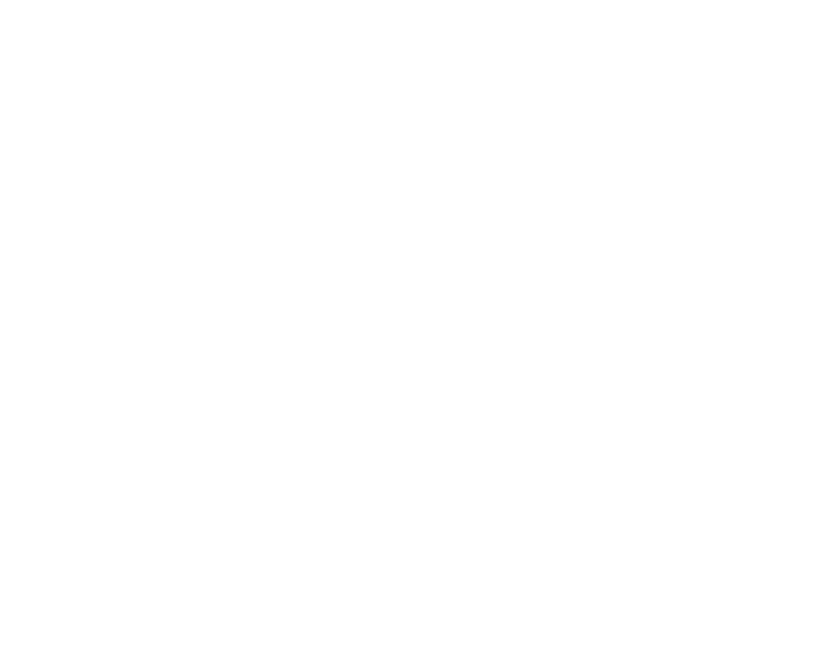 Self Edge Japanese