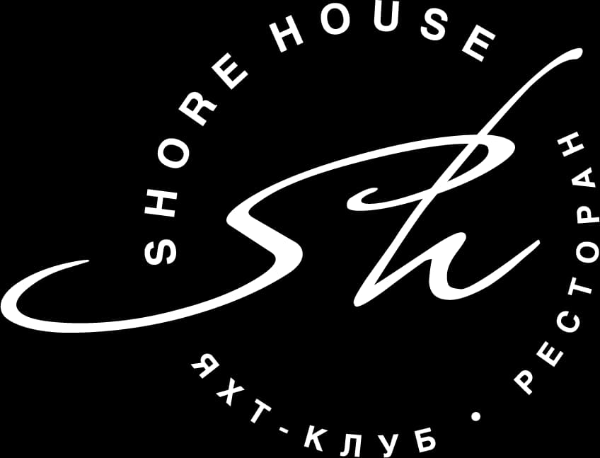 Shore House