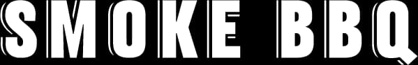 Smoke BBQ